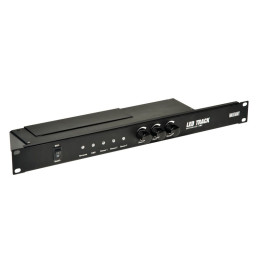 Imlight LED TRACK CONTROLLER DMX Блок управления профессиональным светотехническим оборудованием для системы освещения - световая дорожка