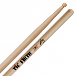 Vic Firth SZ Барабанные палочки Zoro
