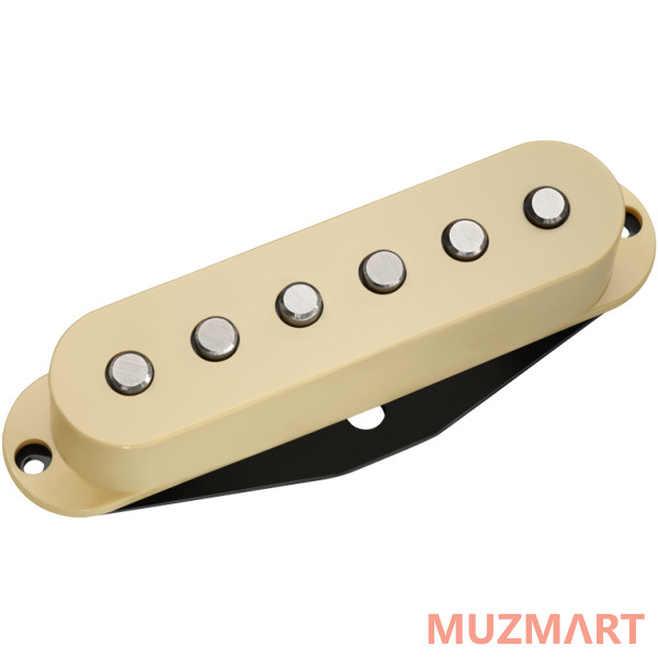 DiMarzio DP175SCR Звукосниматель для электрогитары