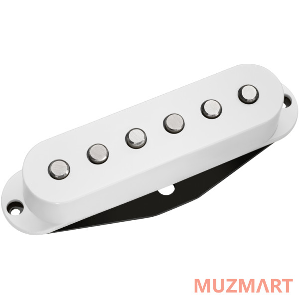 DiMarzio DP175SW Звукосниматель для электрогитары