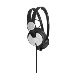 Superlux HD562 White Универсальные наушники