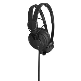 Superlux HD562 Black Универсальные наушники