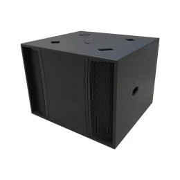 Dreamsound DS-T18SF Пассивная акустическая система саббас, 18"