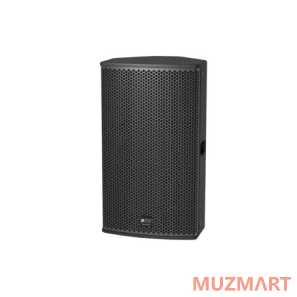 Dreamsound DS-T12F Пассивная 2-полосная акустическая система