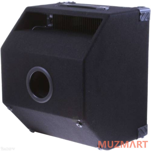 Hartke KICKBACK12 (VIT) Басовый комбоусилитель 1х12''