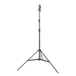 ECO LSP086 Black Стойка для прожектора следящего света