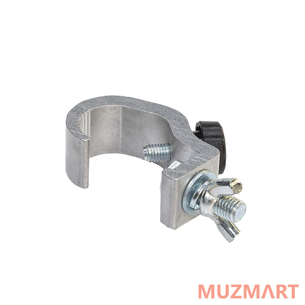 Imlight H25-HOOK-28\30 Алюминиевая струбцина крюк шириной 25мм