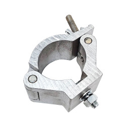 Imlight H5-S-60 Алюминиевый хомут (clamp) шириной 50 мм