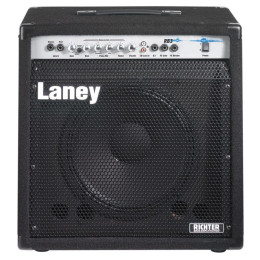 Laney RB3 Басовый комбо 65 Вт