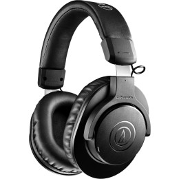 Audio-Technica ATH-M20XBT Наушники