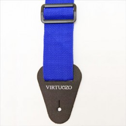 Virtuozo 322 Ремень для гитары