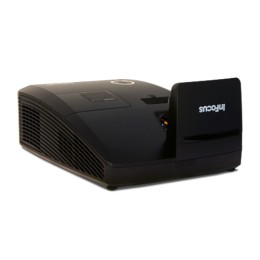 InFocus IN136UST Проектор (Full 3D)