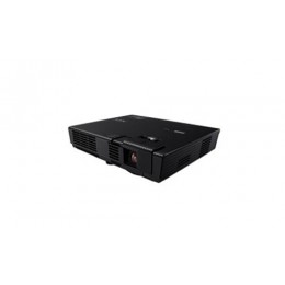 NEC L51W (L51WG) Проектор (3D Ready)