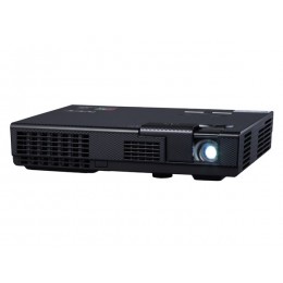 NEC L102W (L102WG) Проектор (3D Ready)