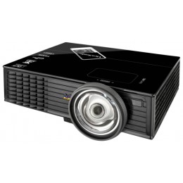 Viewsonic PJD5483S Проектор короткофокусный