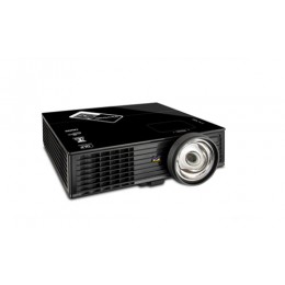 Viewsonic PJD6383S Проектор мультимедийный