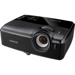 Viewsonic PRO8600 Проектор сетевой
