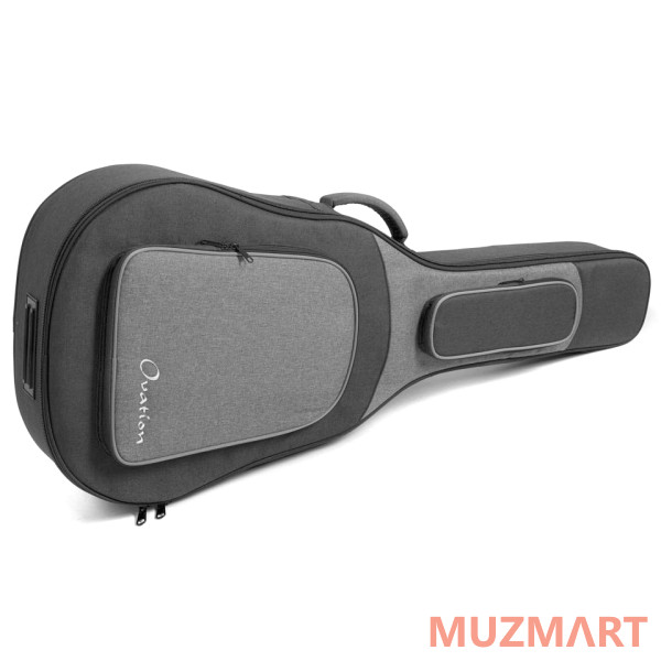 Ovation 1516YS-G Pro Series Ultra Mid Depth Yukon Spray Электроакустическая гитара