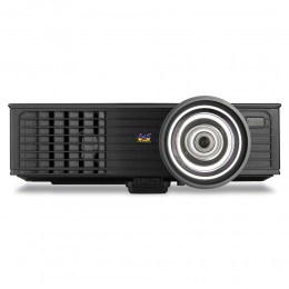 Viewsonic PJD6683WS Проектор портативный