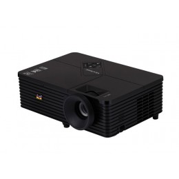 Viewsonic PJD7223 Проектор портативный