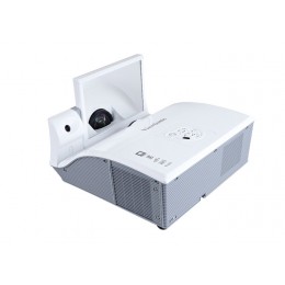 Viewsonic PJD8353S Проектор ультра-коротокофокусный