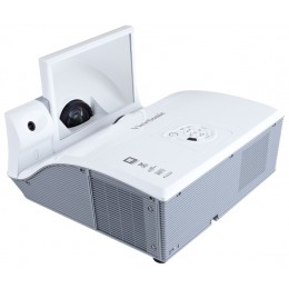 Viewsonic PJD8653WS Проектор ультра-короткофокусный
