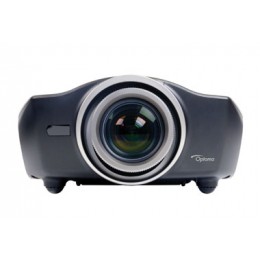 Optoma HD91 Проектор (Full 3D)