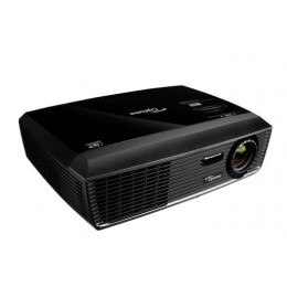 Optoma S300 Проектор 3D