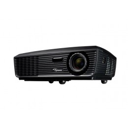 Optoma X300 Проектор портативный