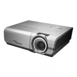 Optoma Optoma X600 Проектор портативный Full 3D