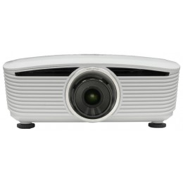 Optoma X605 Проектор стационарный (без линз)