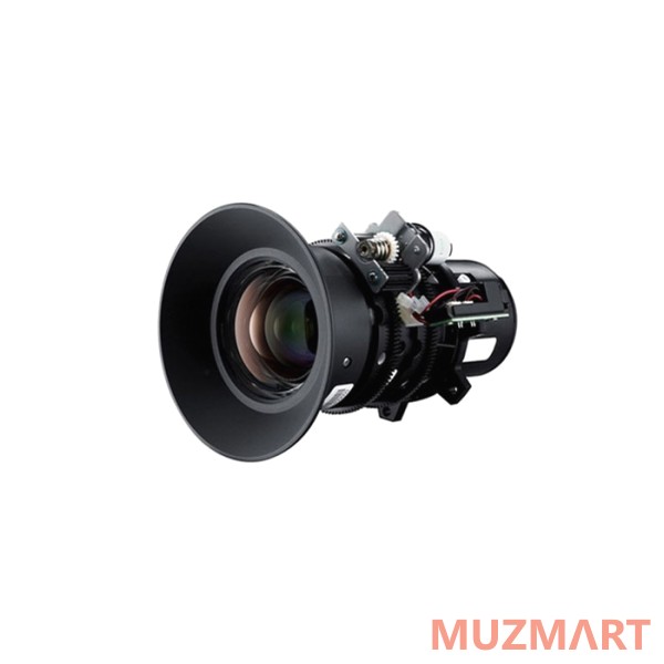 Optoma H1Z1D2300014 Длиннофокусный объектив