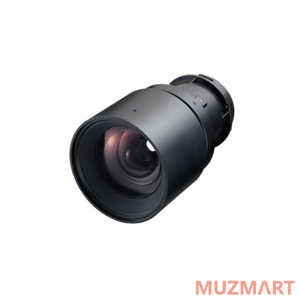 Panasonic ET-ELW20 Объектив для проекторов Panasonic