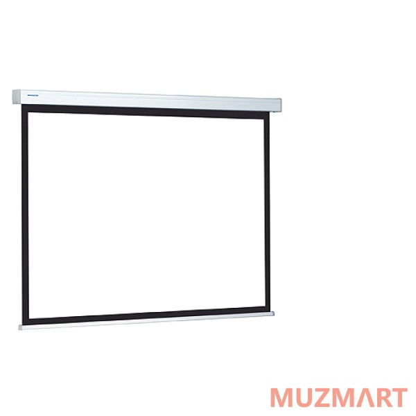 Projecta 10200034 Proscreen Datalux Проекционный экран 213x280