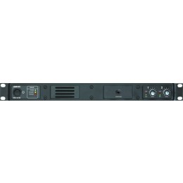Ashly SRA-2150 Усилитель мощности