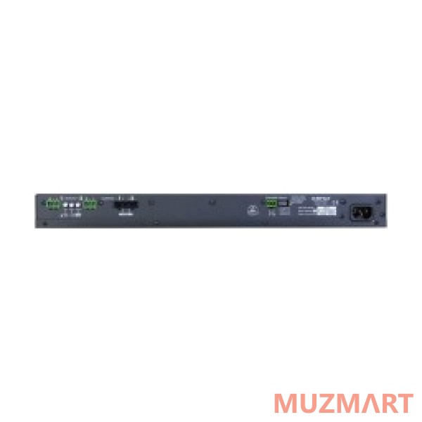 Ashly SRA-2150 Усилитель мощности