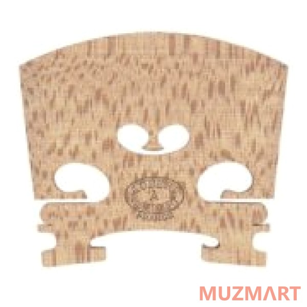 Aubert 23VE5 1/4 Скрипичная подставка под струны
