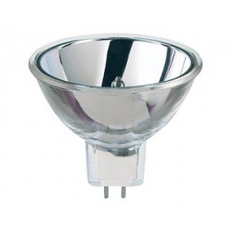 Philips ELC/5H (13163) Лампа галогенная 24V/250W