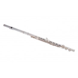Jupiter JFL-511ES Флейта С