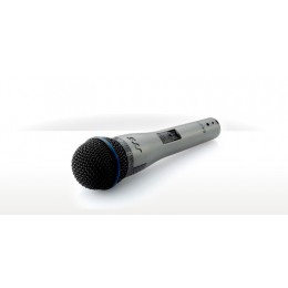 JTS SX-8S Микрофон вокальный