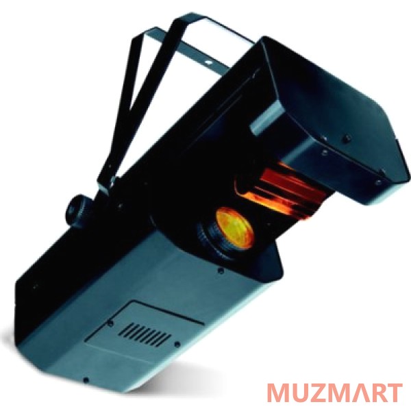 Led Star Dj Roller Hid Сканер с зеркальным барабаном