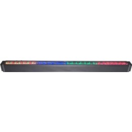 Led Star EA-8090 Светодиодная панель