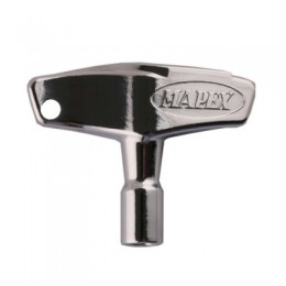 Mapex KZWA059 Ключ для настройки барабанов