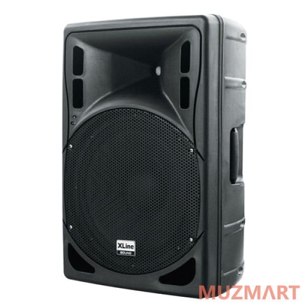 XLine SPE-1593 Активная акустическая система