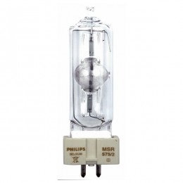 Philips MSR575/2 Металлогалогенная лампа 575Вт