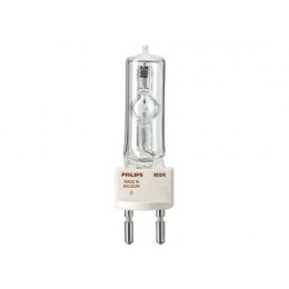 Philips MSR575W/HR Лампа газоразрядная 575Вт