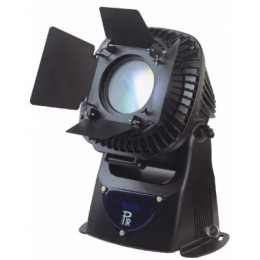 PR Lighting Design 150 (PR1150) Архитектурный прожектор