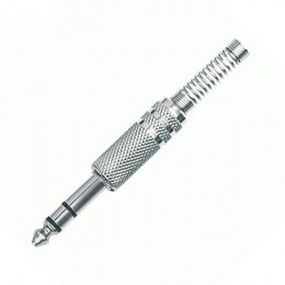 Proel S215 Разъем джек стерео