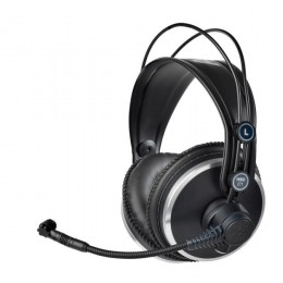 AKG HSC271 Закрытая гарнитура