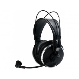 AKG HSD171 Закрытая гарнитура